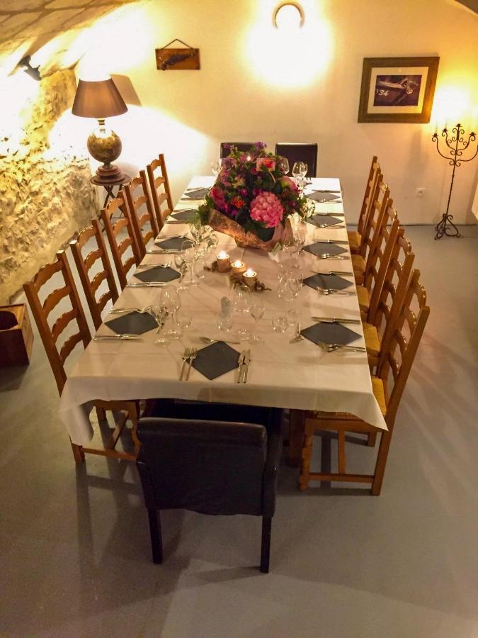 Hotel Rive Gauche 2*